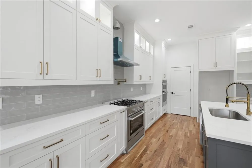 269 Ohm Avenue Avondale Estates, GA 30002
