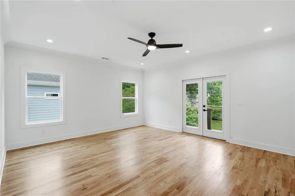269 Ohm Avenue Avondale Estates, GA 30002