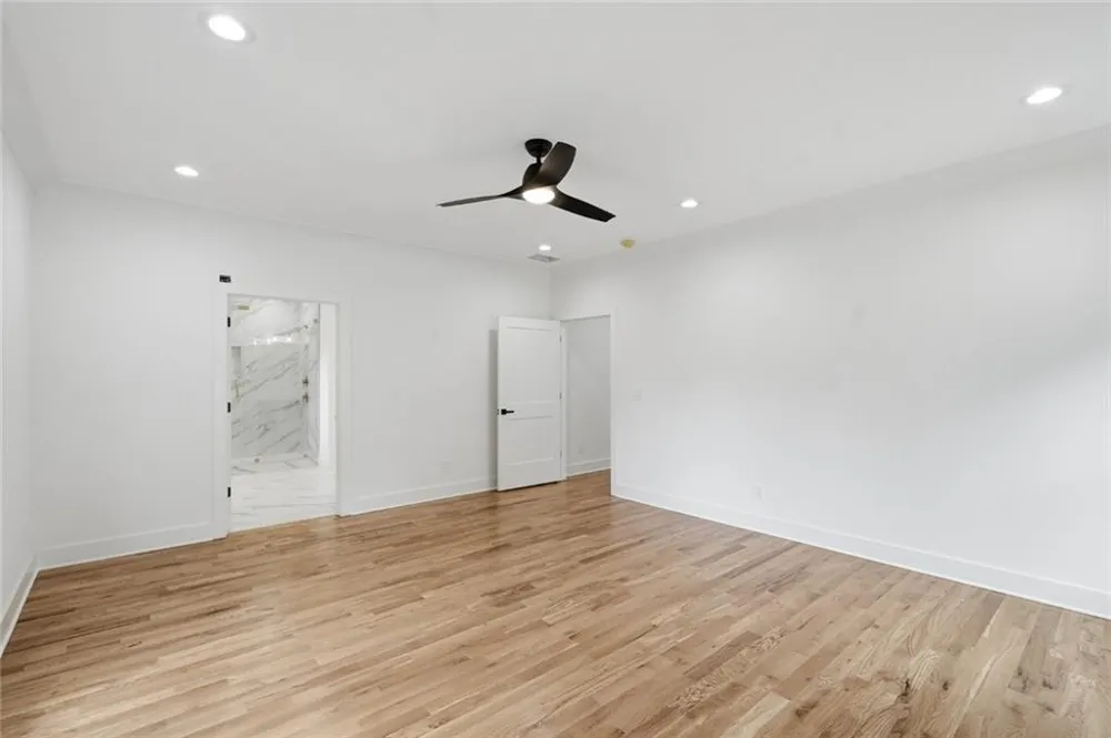 269 Ohm Avenue Avondale Estates, GA 30002