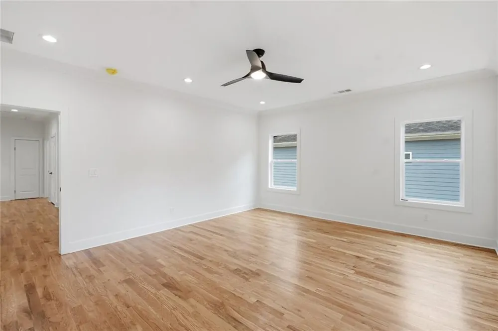 269 Ohm Avenue Avondale Estates, GA 30002