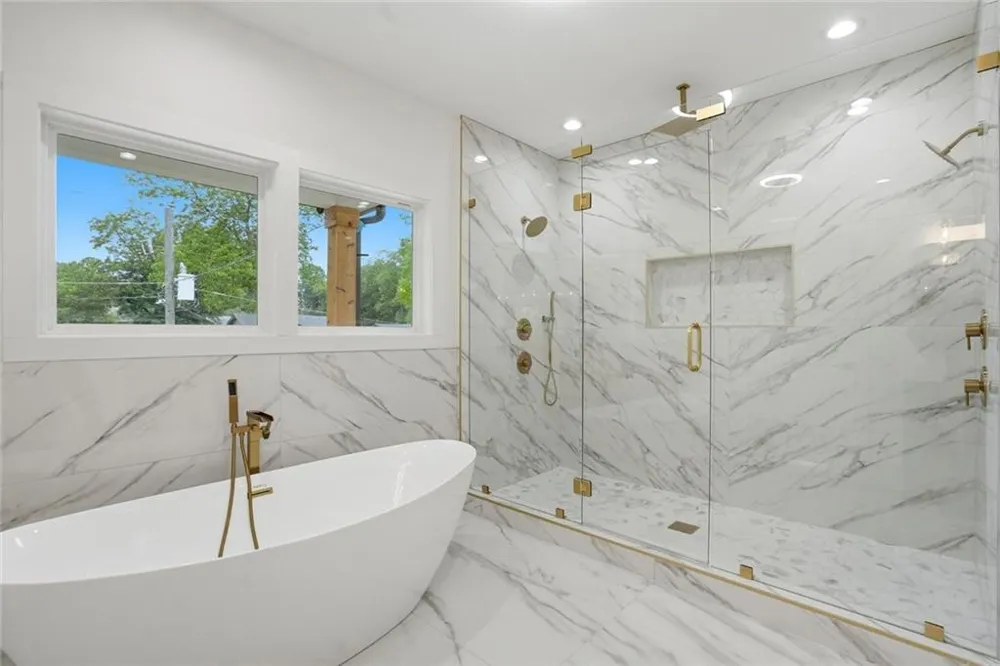 269 Ohm Avenue Avondale Estates, GA 30002