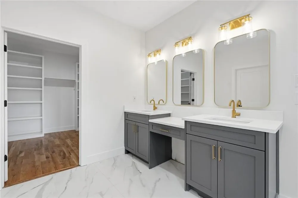 269 Ohm Avenue Avondale Estates, GA 30002