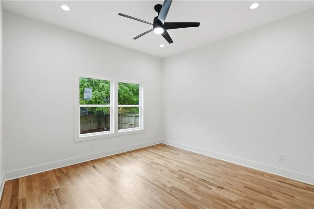 269 Ohm Avenue Avondale Estates, GA 30002