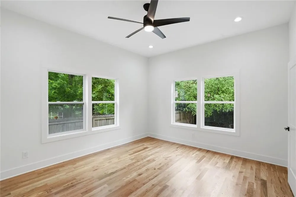 269 Ohm Avenue Avondale Estates, GA 30002
