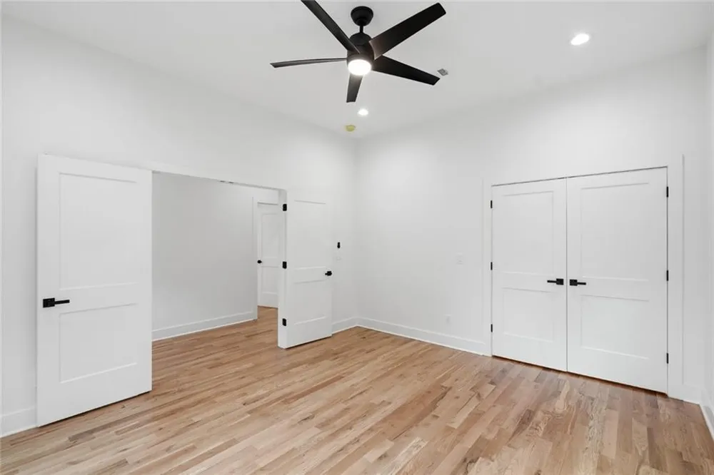 269 Ohm Avenue Avondale Estates, GA 30002