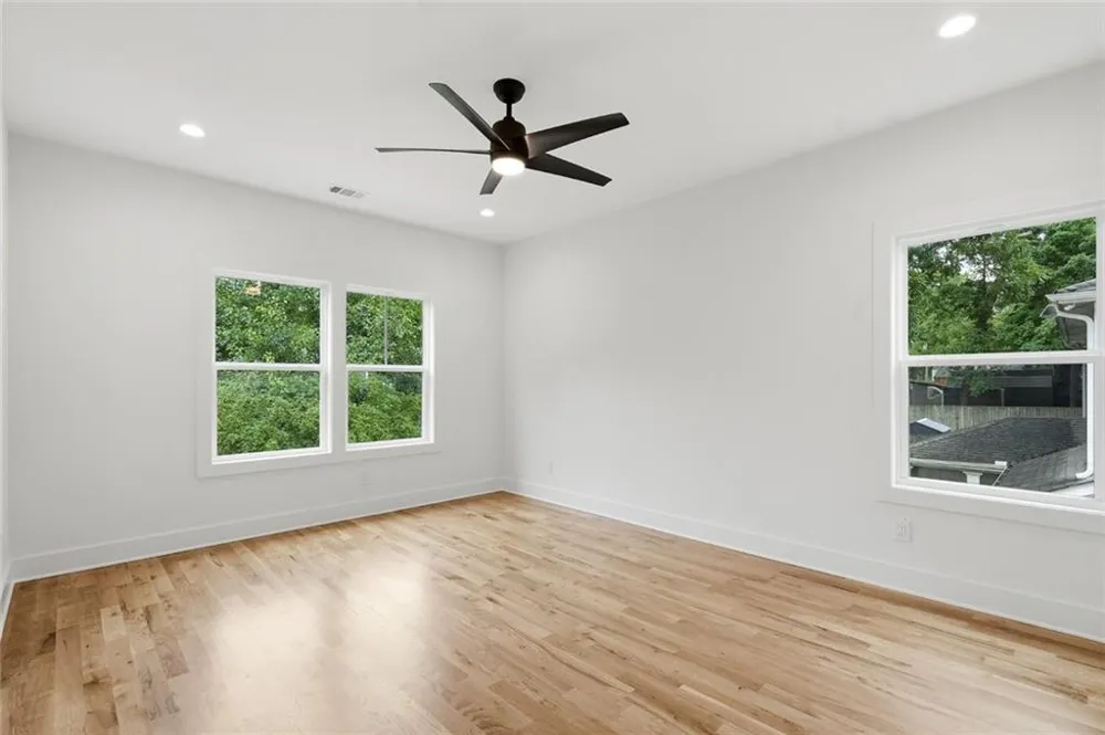 269 Ohm Avenue Avondale Estates, GA 30002
