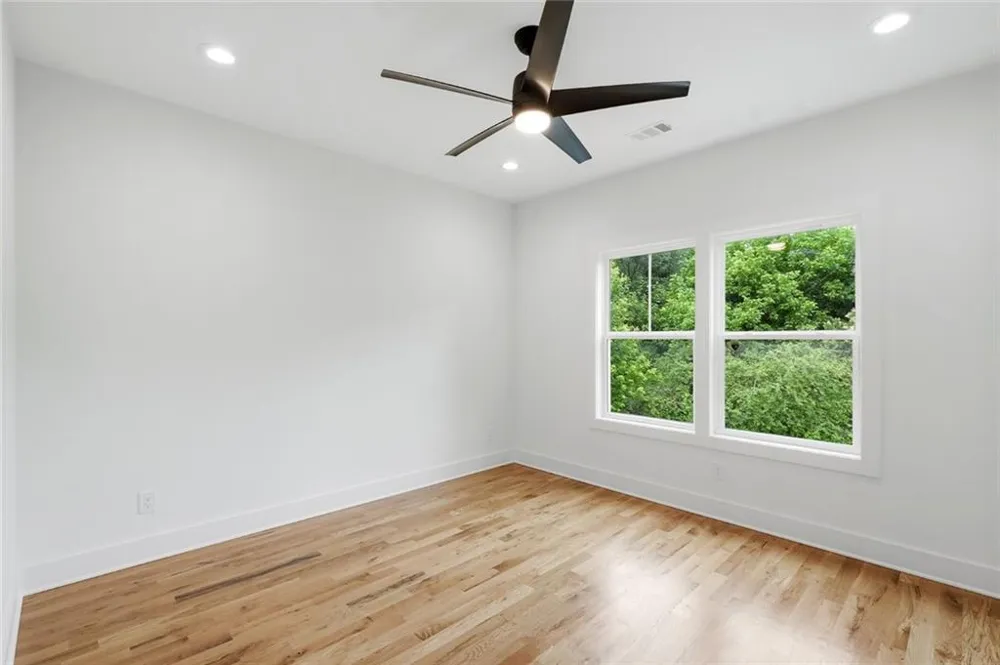 269 Ohm Avenue Avondale Estates, GA 30002
