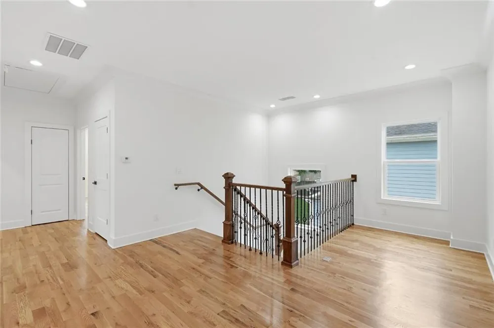 269 Ohm Avenue Avondale Estates, GA 30002
