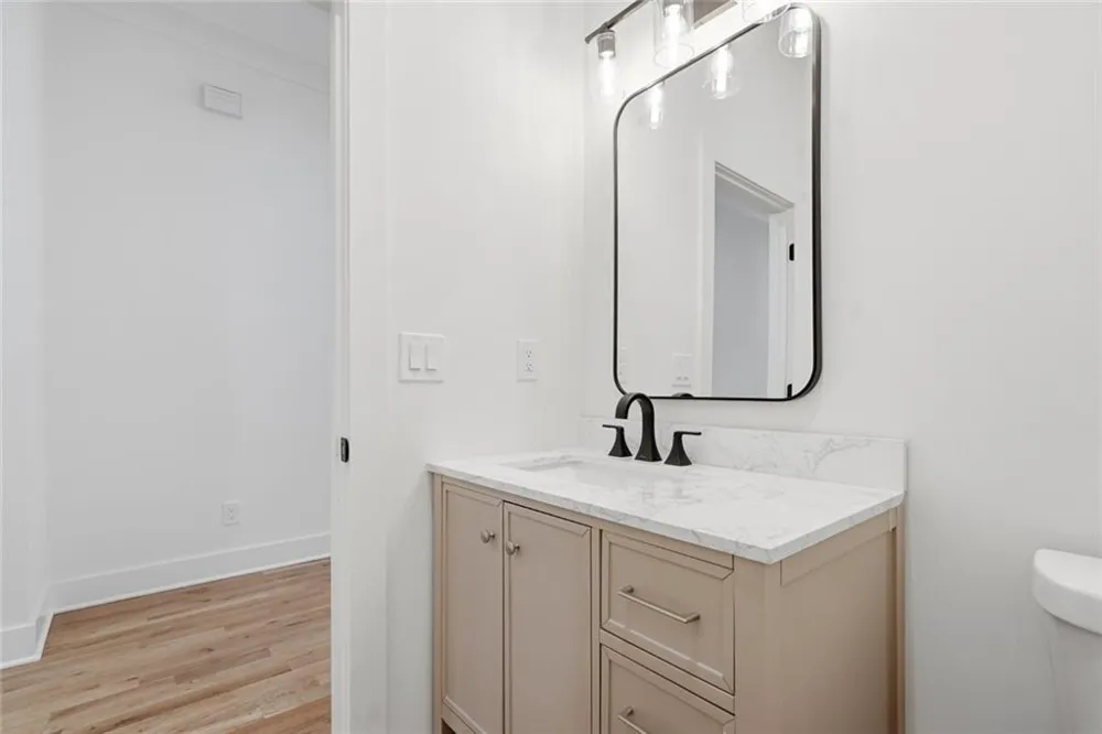 269 Ohm Avenue Avondale Estates, GA 30002