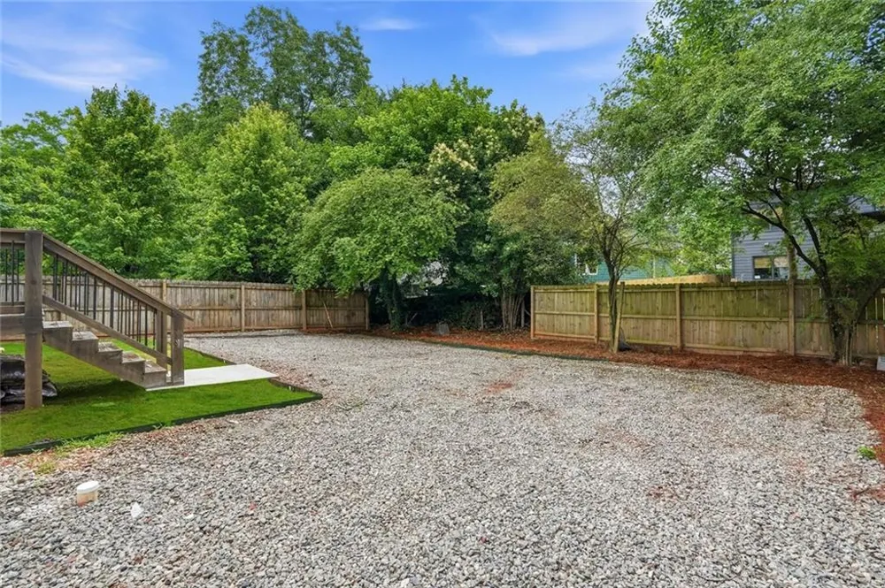269 Ohm Avenue Avondale Estates, GA 30002