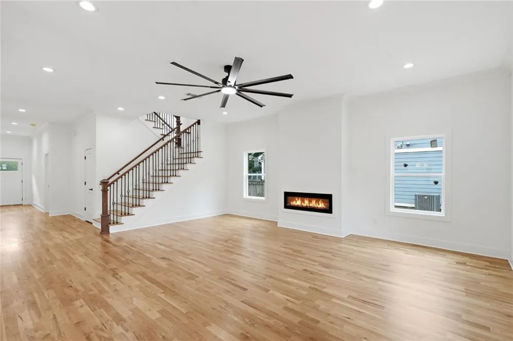 269 Ohm Avenue Avondale Estates, GA 30002