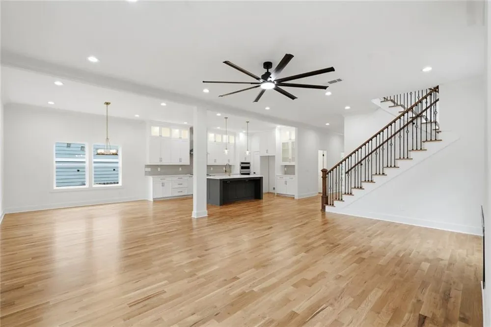 269 Ohm Avenue Avondale Estates, GA 30002