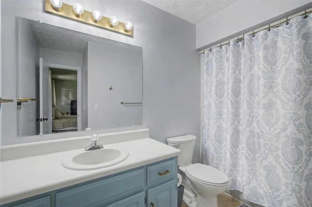 26 Gray Rock Drive NW Rome, GA 30165