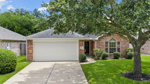 1846 Sherwood Forest Circle