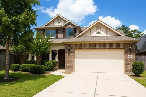 286 Capriccio Lane
