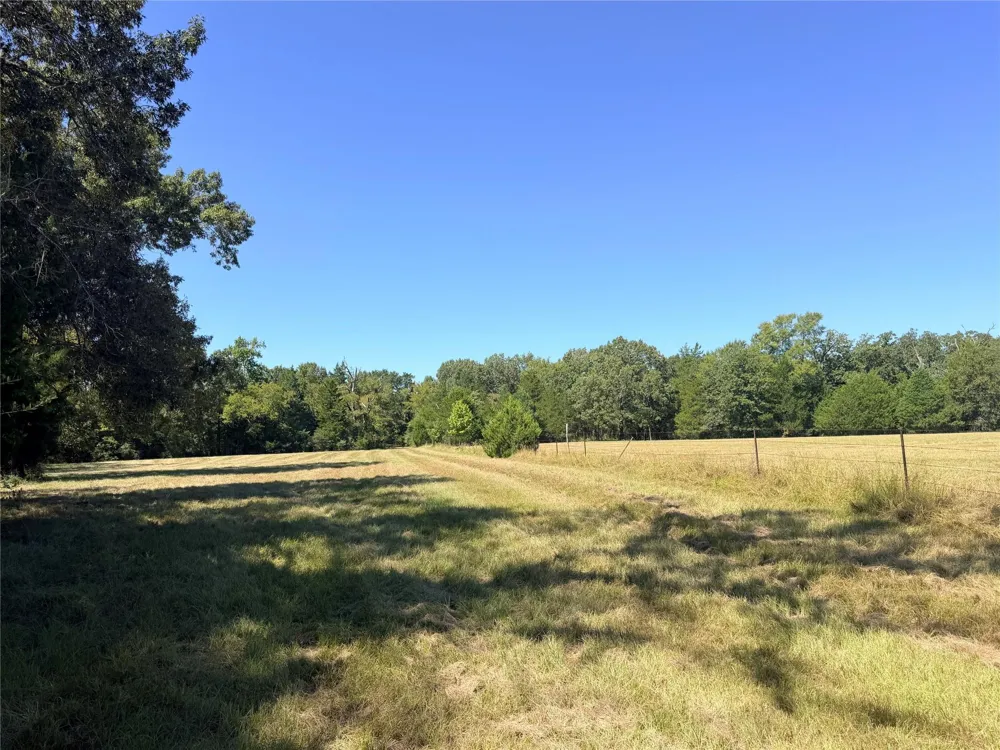 26457 Fm 831 Buffalo, TX 75831