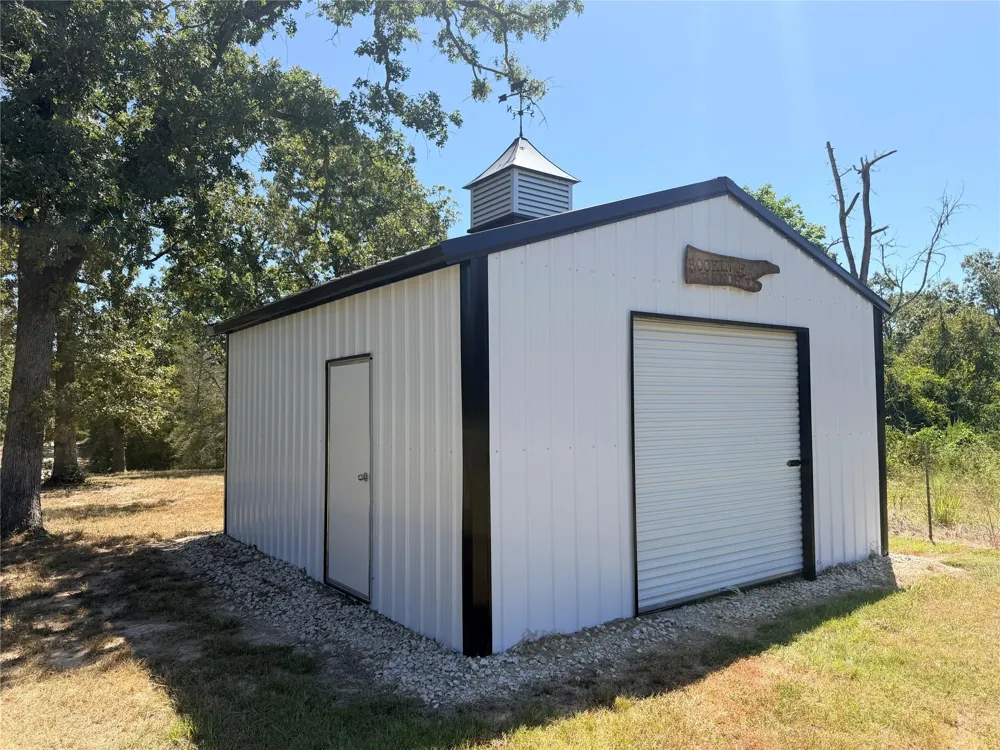 26457 Fm 831 Buffalo, TX 75831