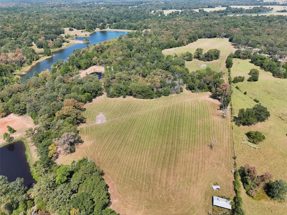 26457 Fm 831 Buffalo, TX 75831