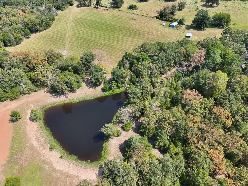26457 Fm 831 Buffalo, TX 75831