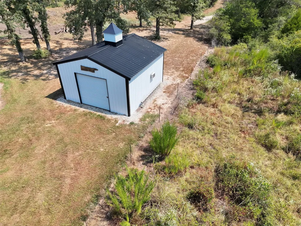 26457 Fm 831 Buffalo, TX 75831