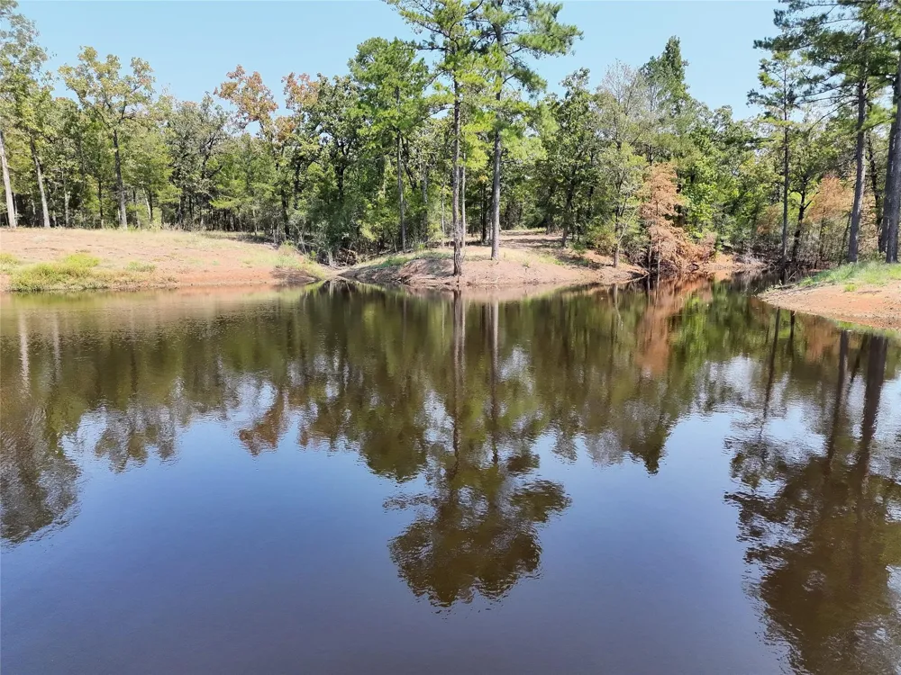 26457 Fm 831 Buffalo, TX 75831
