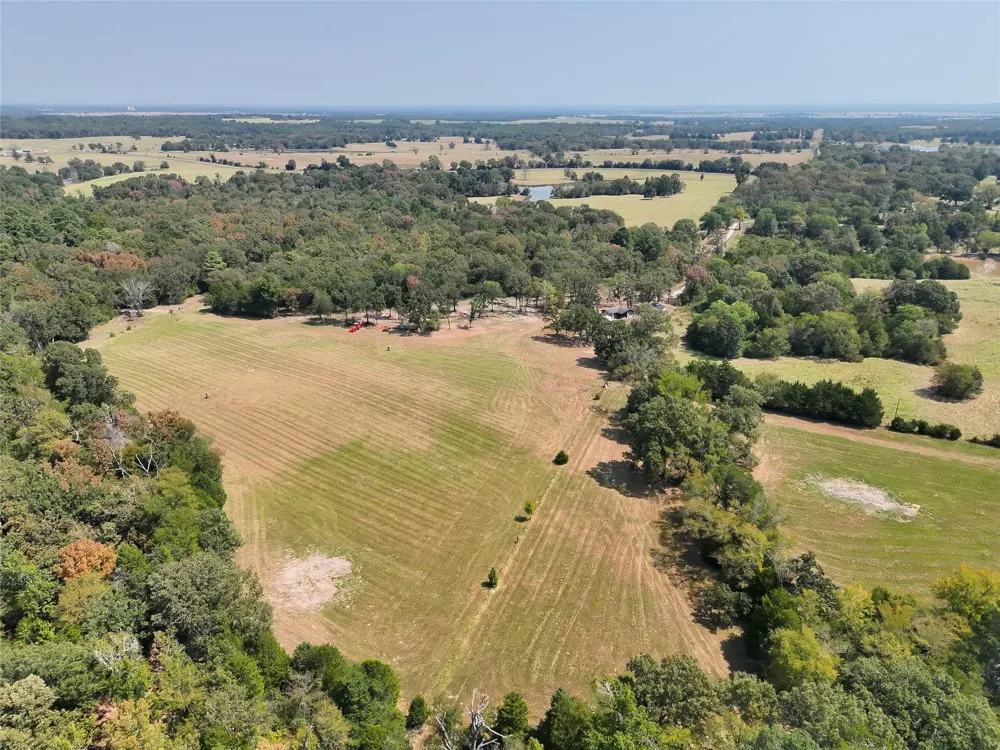 26457 Fm 831 Buffalo, TX 75831