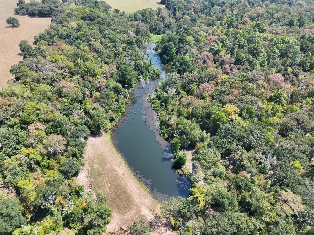 26457 Fm 831 Buffalo, TX 75831