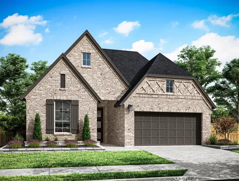 9602 Seaside Daisy Lane