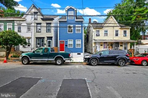 515 GENESEE STREET