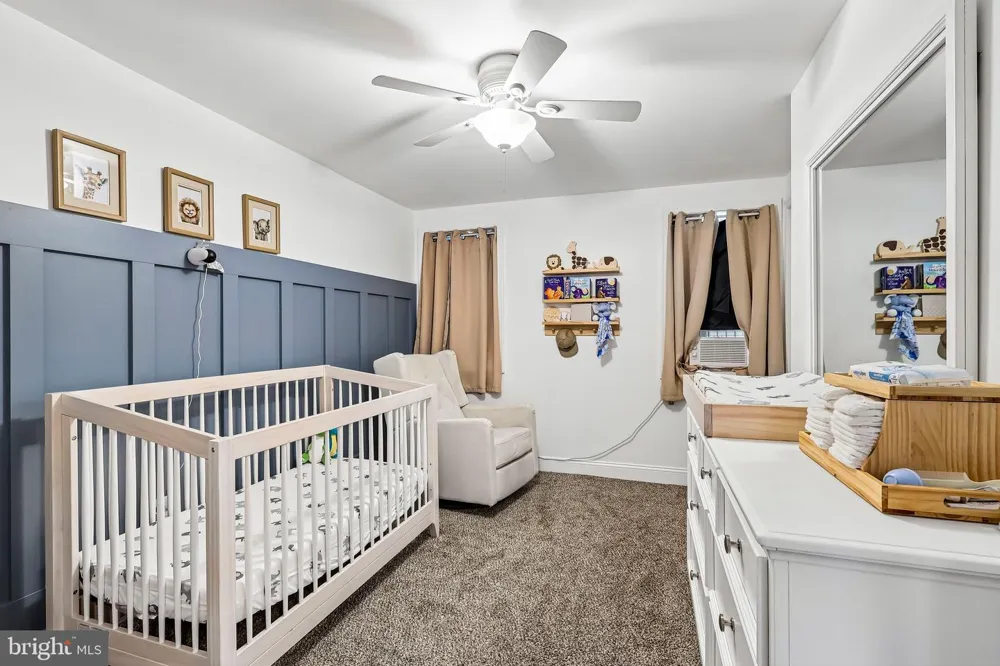 1608 HOLLY PARKWAY Williamstown, NJ 08094