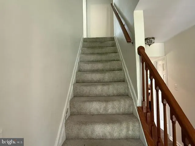 3505 FOX RIDGE ROAD Waldorf, MD 20601