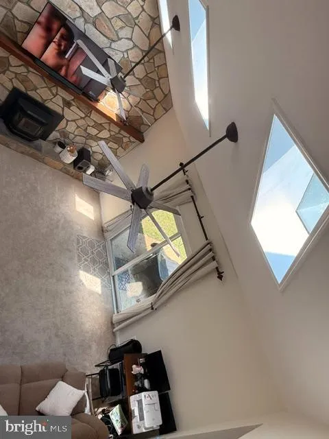 3505 FOX RIDGE ROAD Waldorf, MD 20601