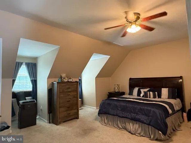3505 FOX RIDGE ROAD Waldorf, MD 20601