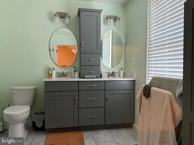 3505 FOX RIDGE ROAD Waldorf, MD 20601