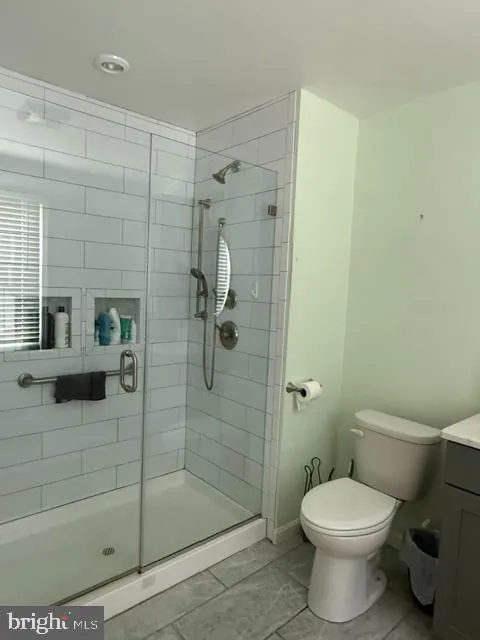 3505 FOX RIDGE ROAD Waldorf, MD 20601