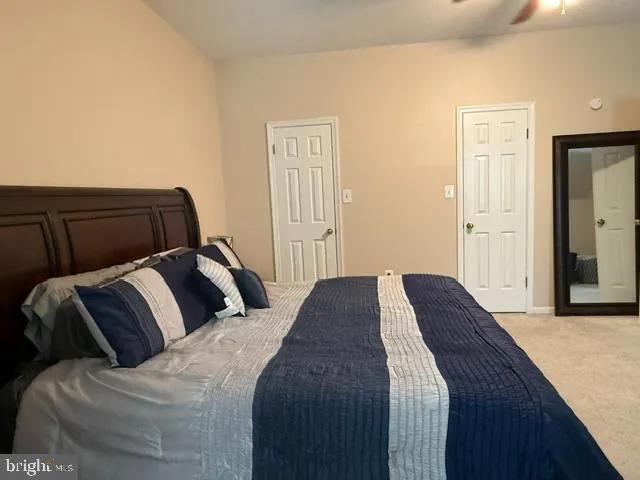 3505 FOX RIDGE ROAD Waldorf, MD 20601