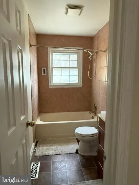 3505 FOX RIDGE ROAD Waldorf, MD 20601