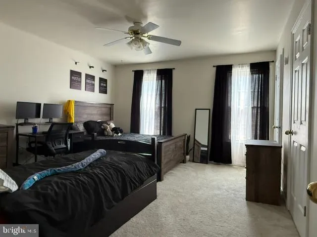 3505 FOX RIDGE ROAD Waldorf, MD 20601