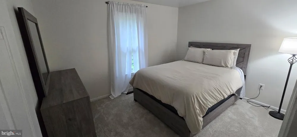 3505 FOX RIDGE ROAD Waldorf, MD 20601