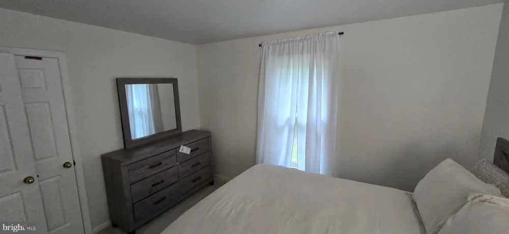 3505 FOX RIDGE ROAD Waldorf, MD 20601