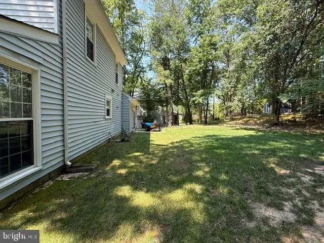 3505 FOX RIDGE ROAD Waldorf, MD 20601