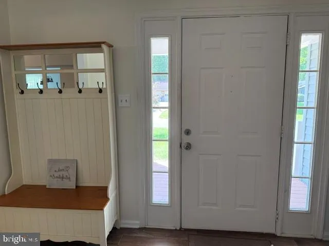 3505 FOX RIDGE ROAD Waldorf, MD 20601