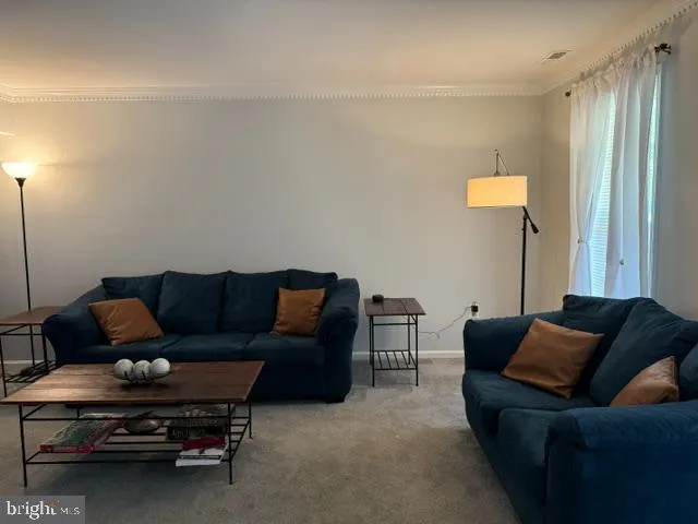 3505 FOX RIDGE ROAD Waldorf, MD 20601
