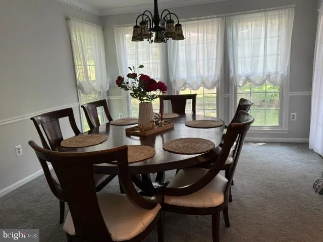 3505 FOX RIDGE ROAD Waldorf, MD 20601