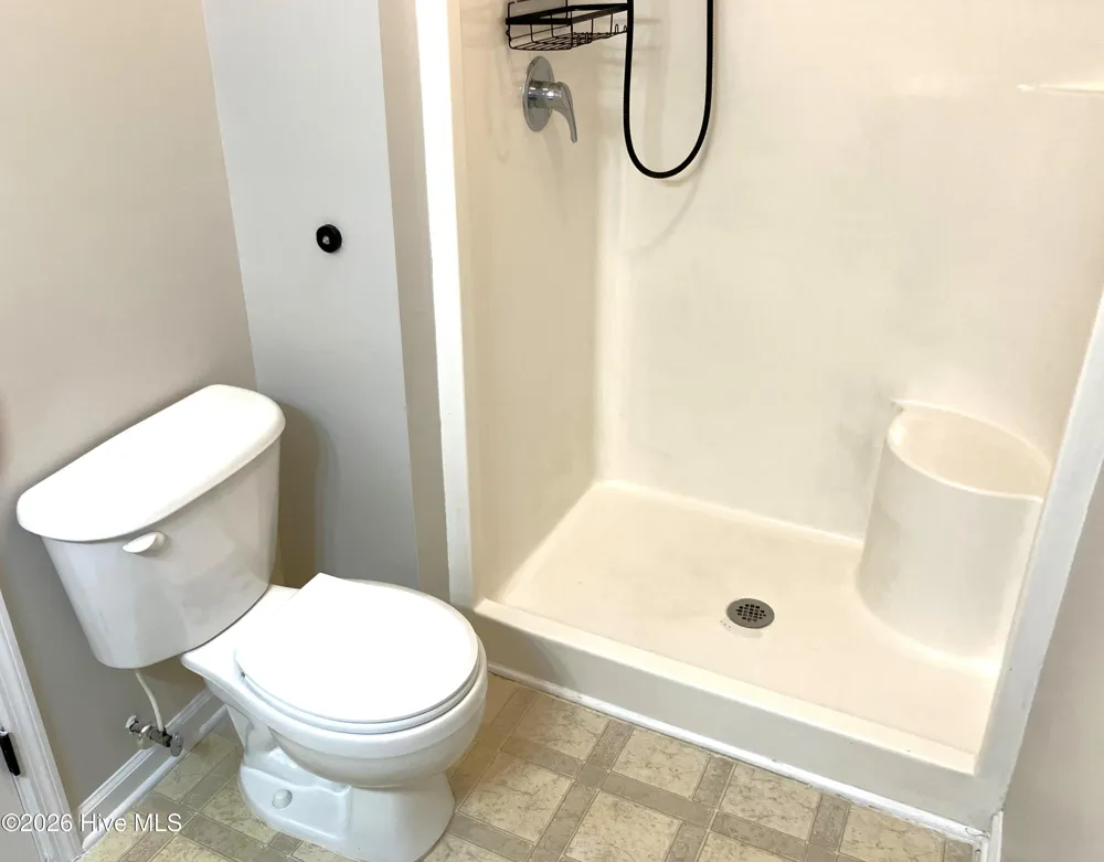 108 Pete Jones Drive #Unit 24 Richlands, NC 28574