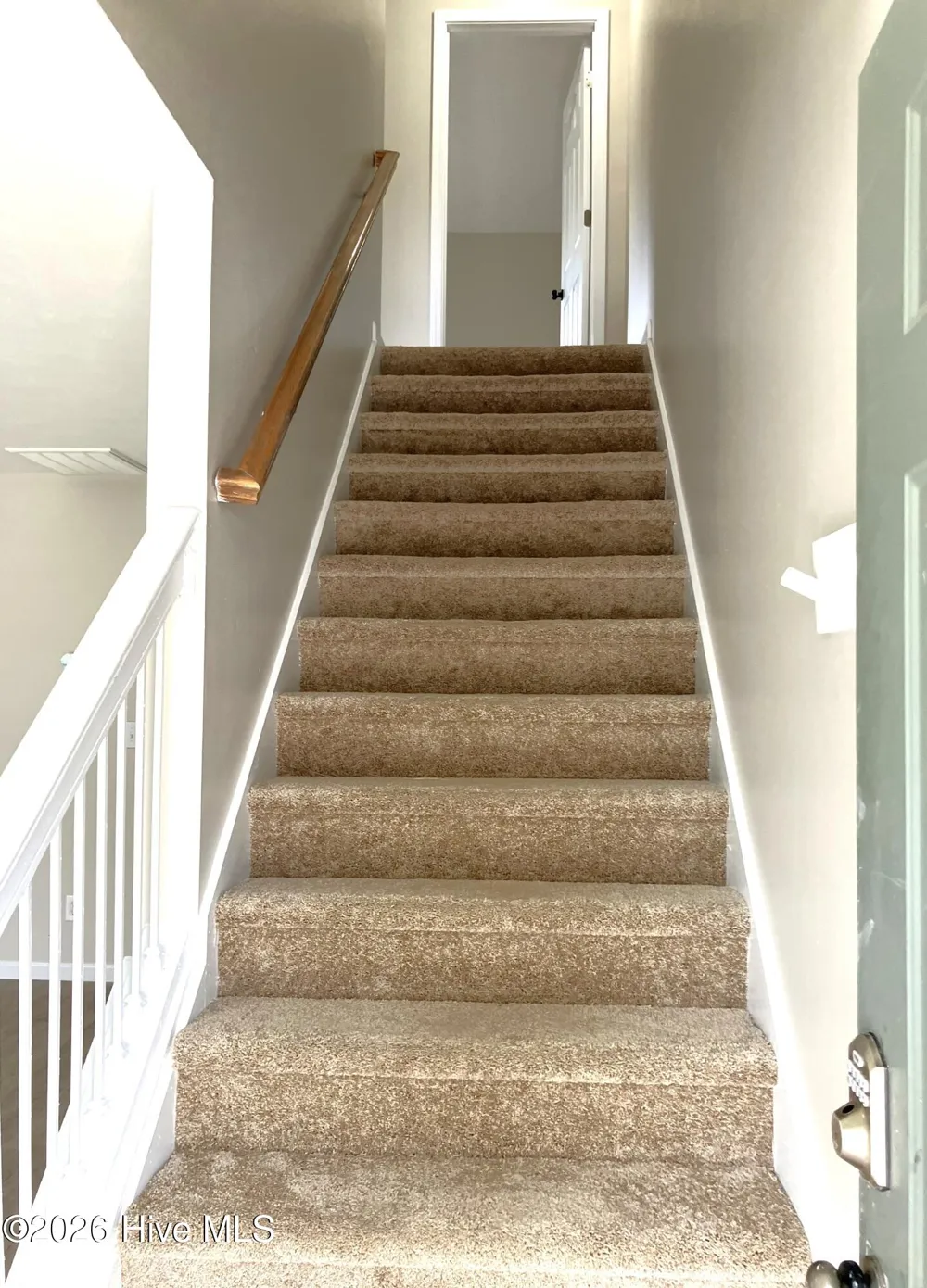 108 Pete Jones Drive #Unit 24 Richlands, NC 28574