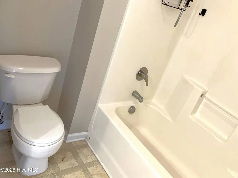 108 Pete Jones Drive #Unit 24 Richlands, NC 28574