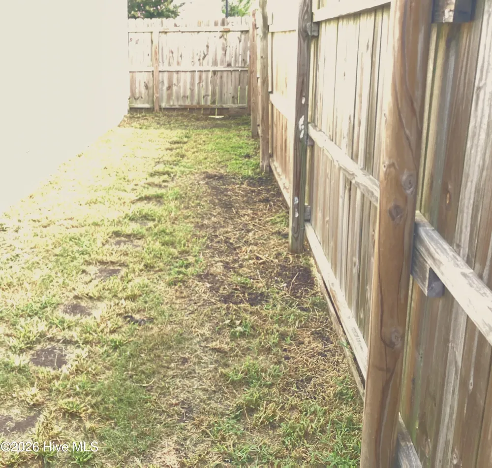 108 Pete Jones Drive #Unit 24 Richlands, NC 28574