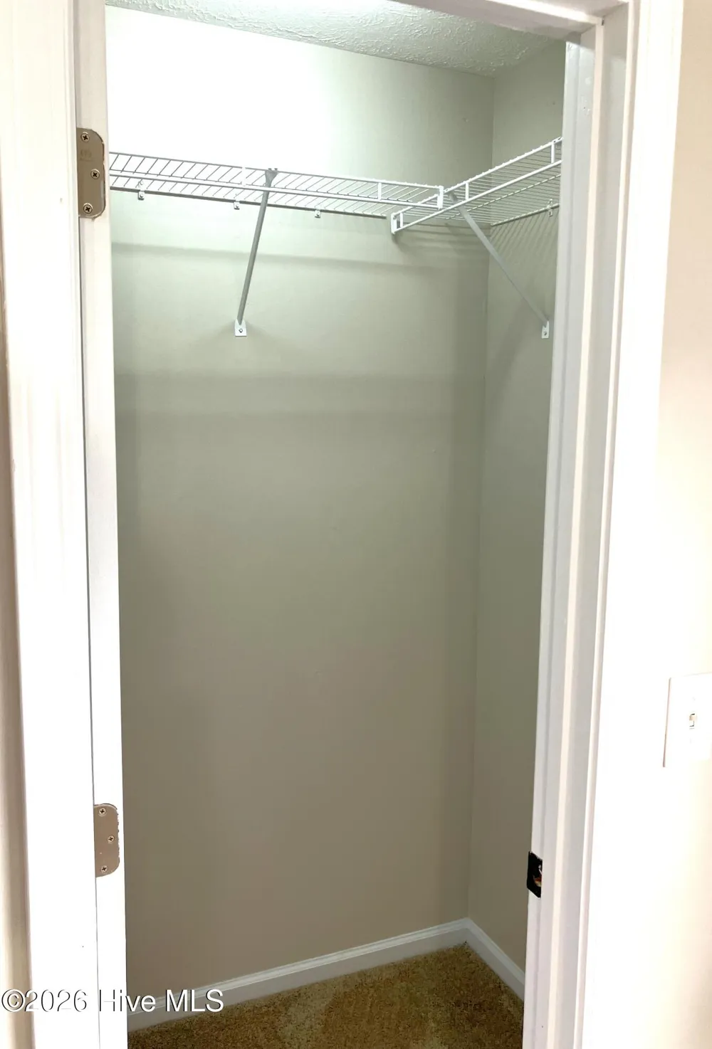 108 Pete Jones Drive #Unit 24 Richlands, NC 28574