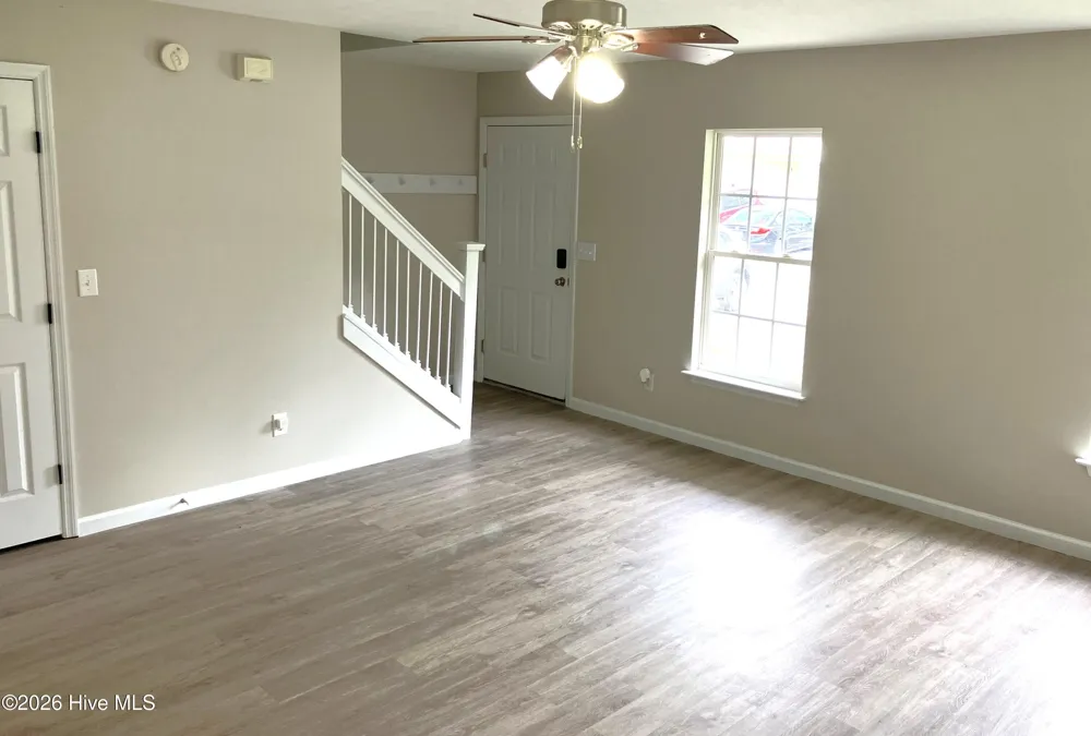 108 Pete Jones Drive #Unit 24 Richlands, NC 28574